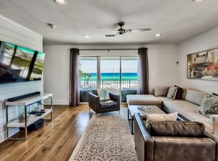 11 Beachside Dr UNIT 631, Santa Rosa Beach, FL 32459