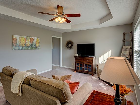 5th image of 3869 Marla Cir