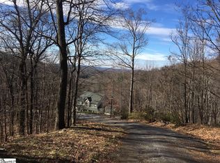 11 Laurel Hill Ln, Landrum, SC 29356