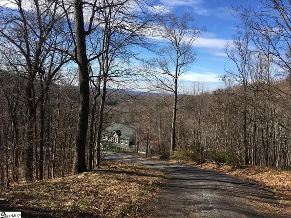 11 Laurel Hill Ln, Landrum, SC 29356