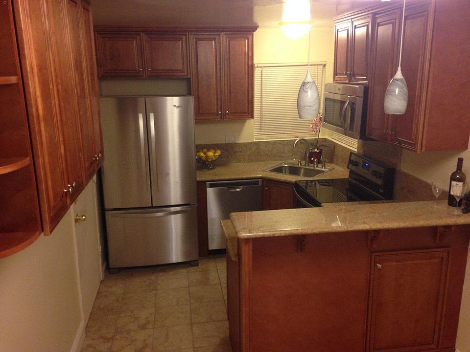 1st image of 4307 Will Rogers Dr