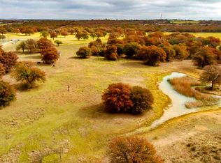 4510 County Road 120, Clyde, TX 79510