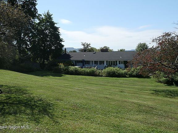 3rd image of 1530 State Route 213