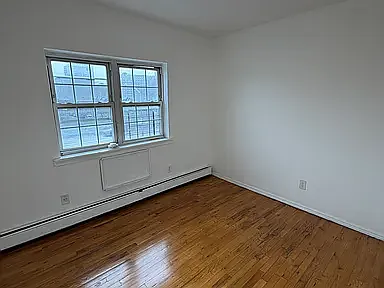 1000 Boynton Ave #3 — Photo 11