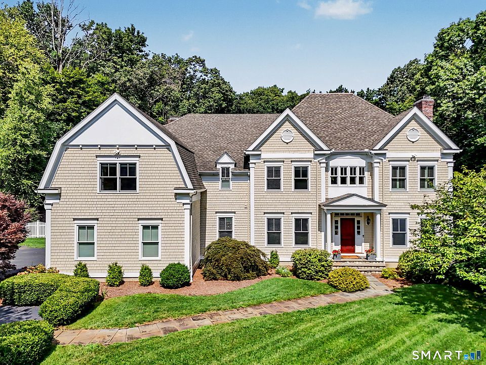 1st image of 40 Valeview Road