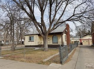 2324 Oakland Ave, Pueblo, CO 81004