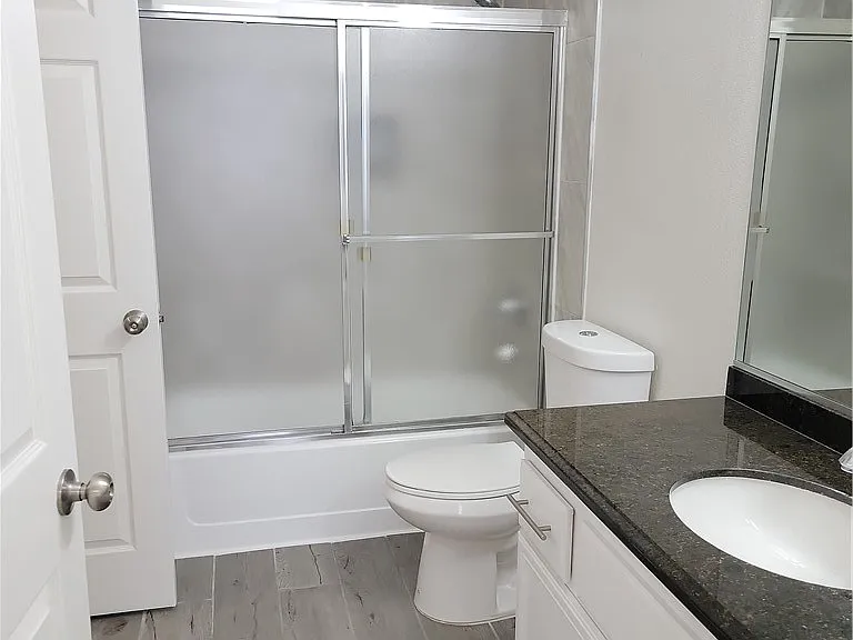 9050 W Warm Springs Rd #2149 — Photo 24