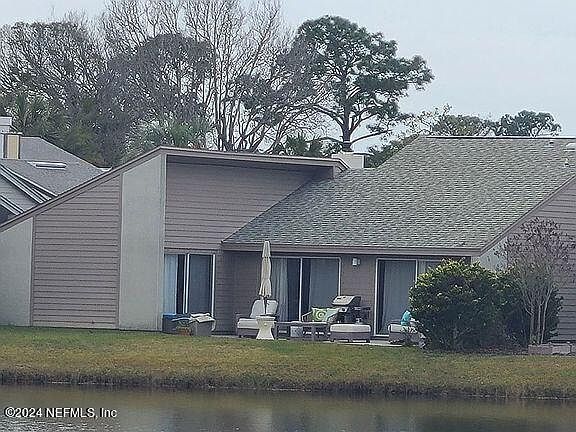 3rd image of 2457 LORRAINE Court S