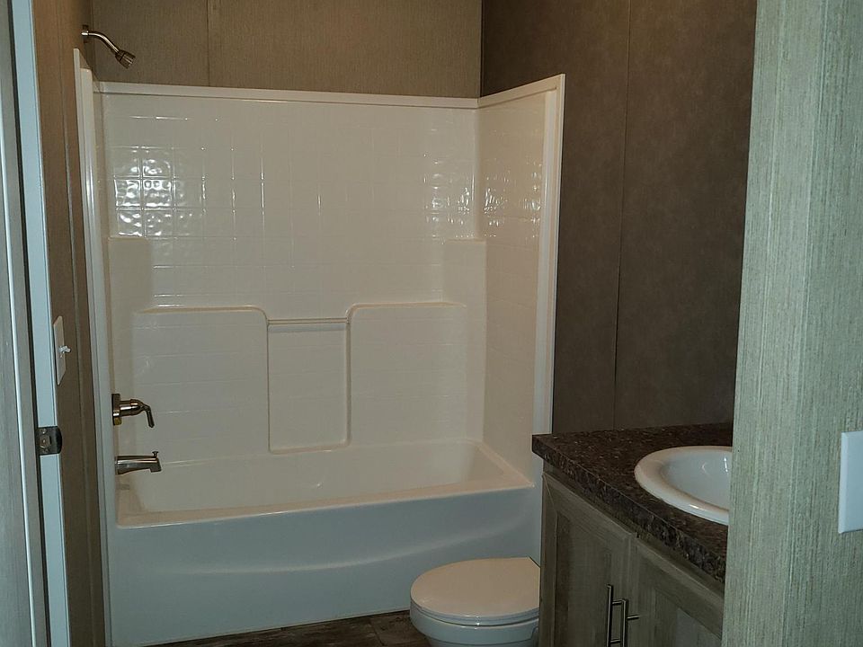 1st image of 3803 Quarter Horse Ln