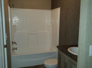 3803 Quarter Horse Ln, House Springs, MO 63051