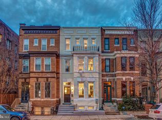 1016 D St NE, Washington, DC 20002
