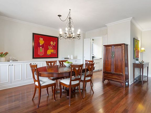 4th image of 48 E 89th St #18D