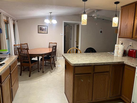 5th image of 57411 County Road 27