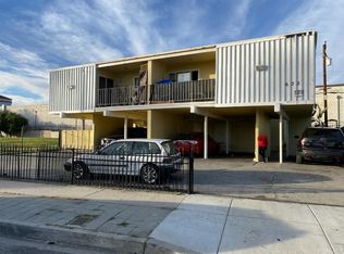 633 E Lime Ave, Azusa, CA 91702