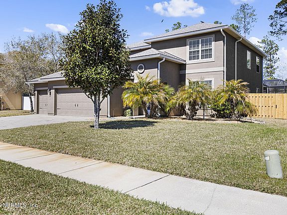 2nd image of 11724 FITCHWOOD Circle