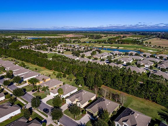 9481 sw 66th loop (22 of 77)