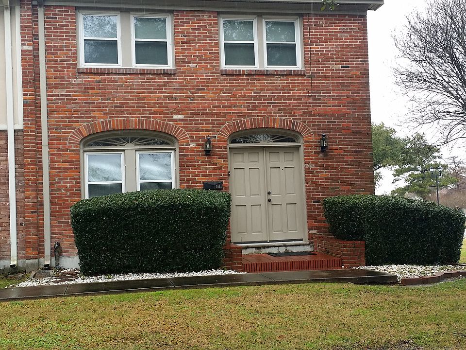 1st image of 300 Coral Ave Unit 300H