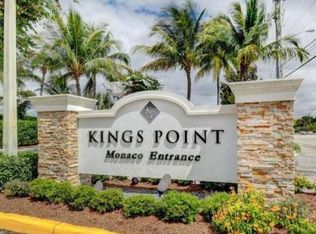 Kings Point, Delray Beach, FL 33446