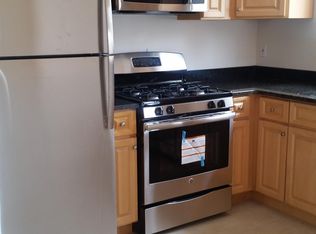 202 Kearney Ave, Bronx, NY 10465