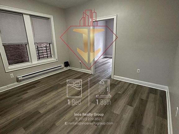5th image of 46-48 Vroom St #3