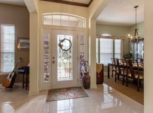 1220 Paradise Pond Rd, Saint Augustine, FL 32092