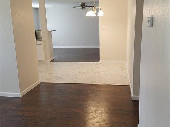 2nd image of 1310 Cleta Ct