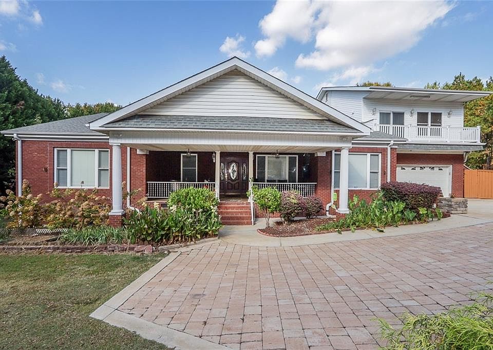 2955 Concord Rd, Anderson, SC 29621 MLS 20256673 Zillow