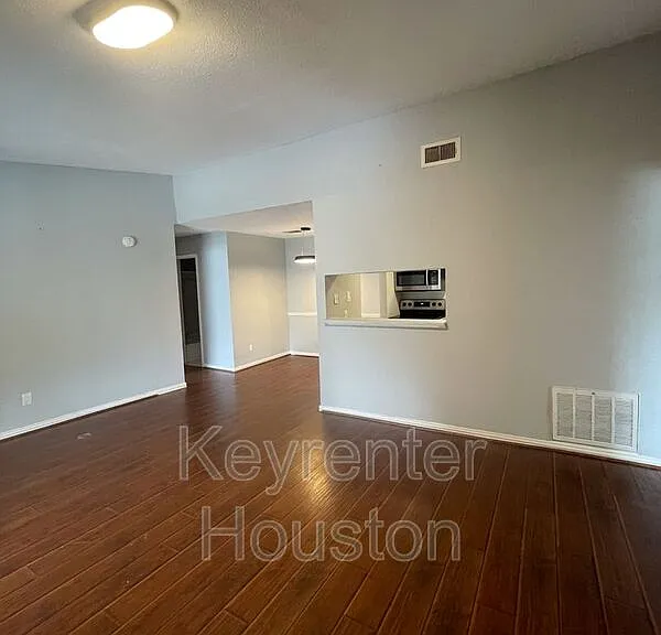 12607 Ashford Meadow Dr #B — Photo 8