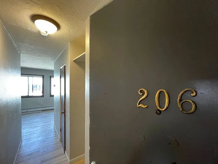 3816 Nicollet Apartments — Photo 8