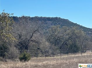 Tootsie Trl, Killeen, TX 76542