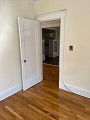 1st image of 179 Thomas Burgin Pkwy APT 14