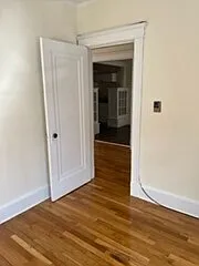 179 Thomas Burgin Pkwy #14