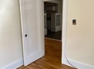 179 Thomas Burgin Pkwy APT 14, Quincy, MA 02169