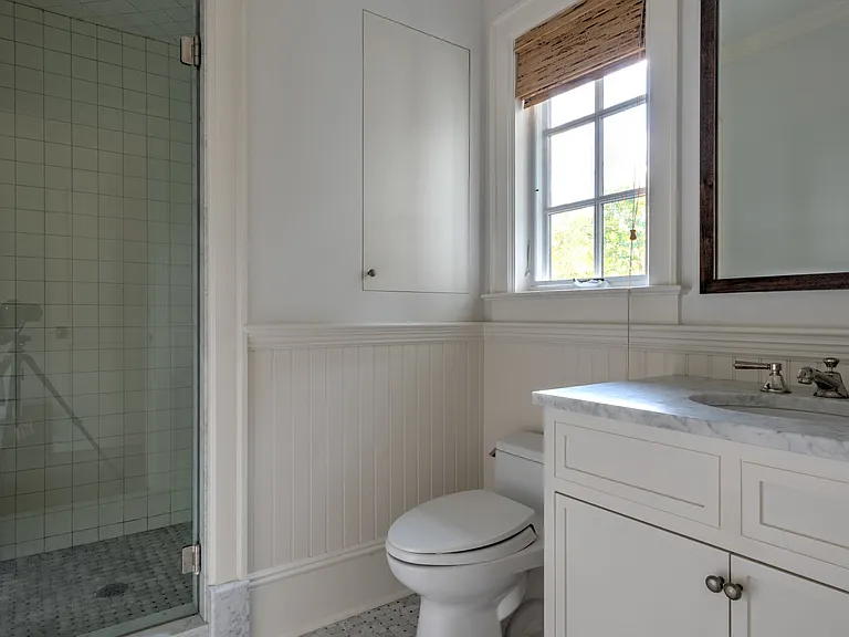 587 Sagaponack Rd — Photo 42