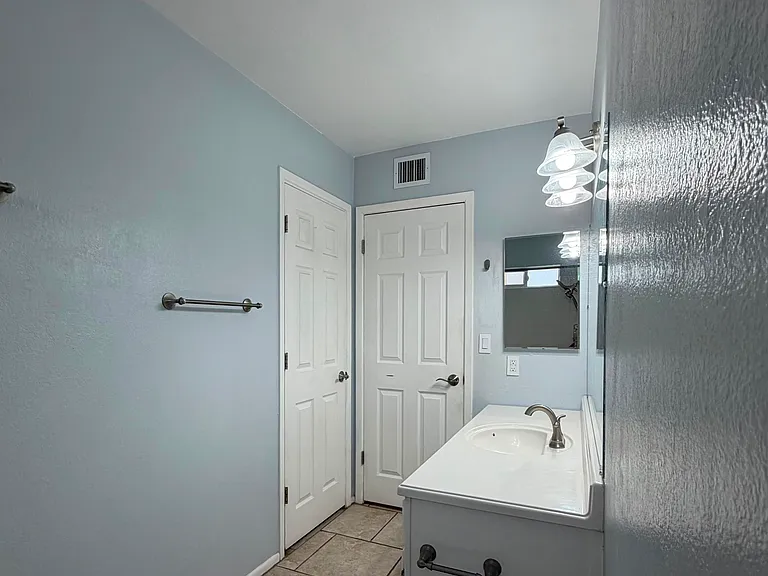 11815 N 65th Dr — Photo 18