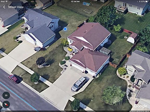 2nd image of 3351 Jefferson St S