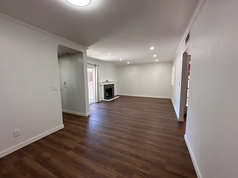 3820 W Hazard Ave #E — Photo 5