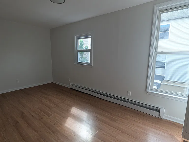 933 Anna St #2A — Photo 6