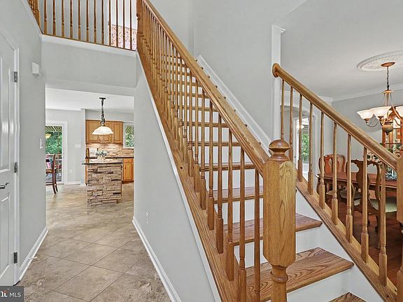 5th image of 1720 Laurel Brook Rd