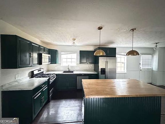 4th image of 5878 Wilkerson Rd