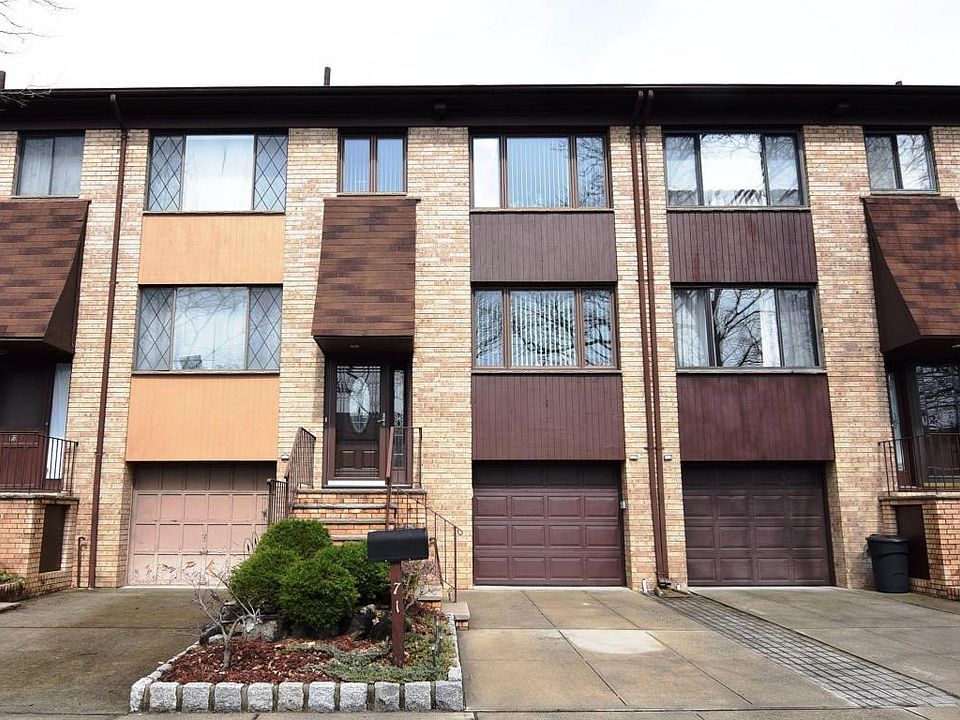 1st image of 71 Claradon Ln