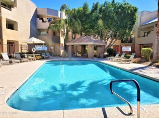 4850 E Desert Cove Ave UNIT 153, Scottsdale, AZ 85254