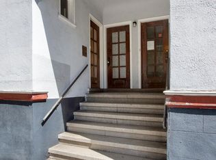 2906 Pine St, San Francisco, CA 94115