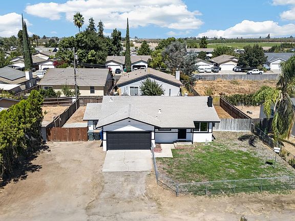 4th image of 7316 Edythe Cir