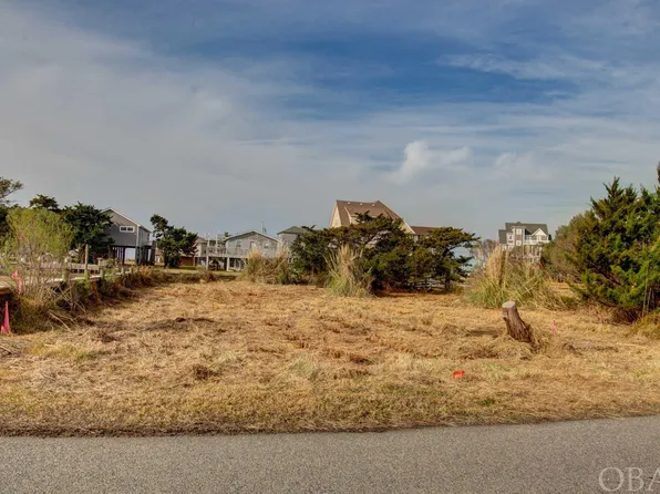 50115 Kings Point Dr Lot 326, Frisco, NC 27936