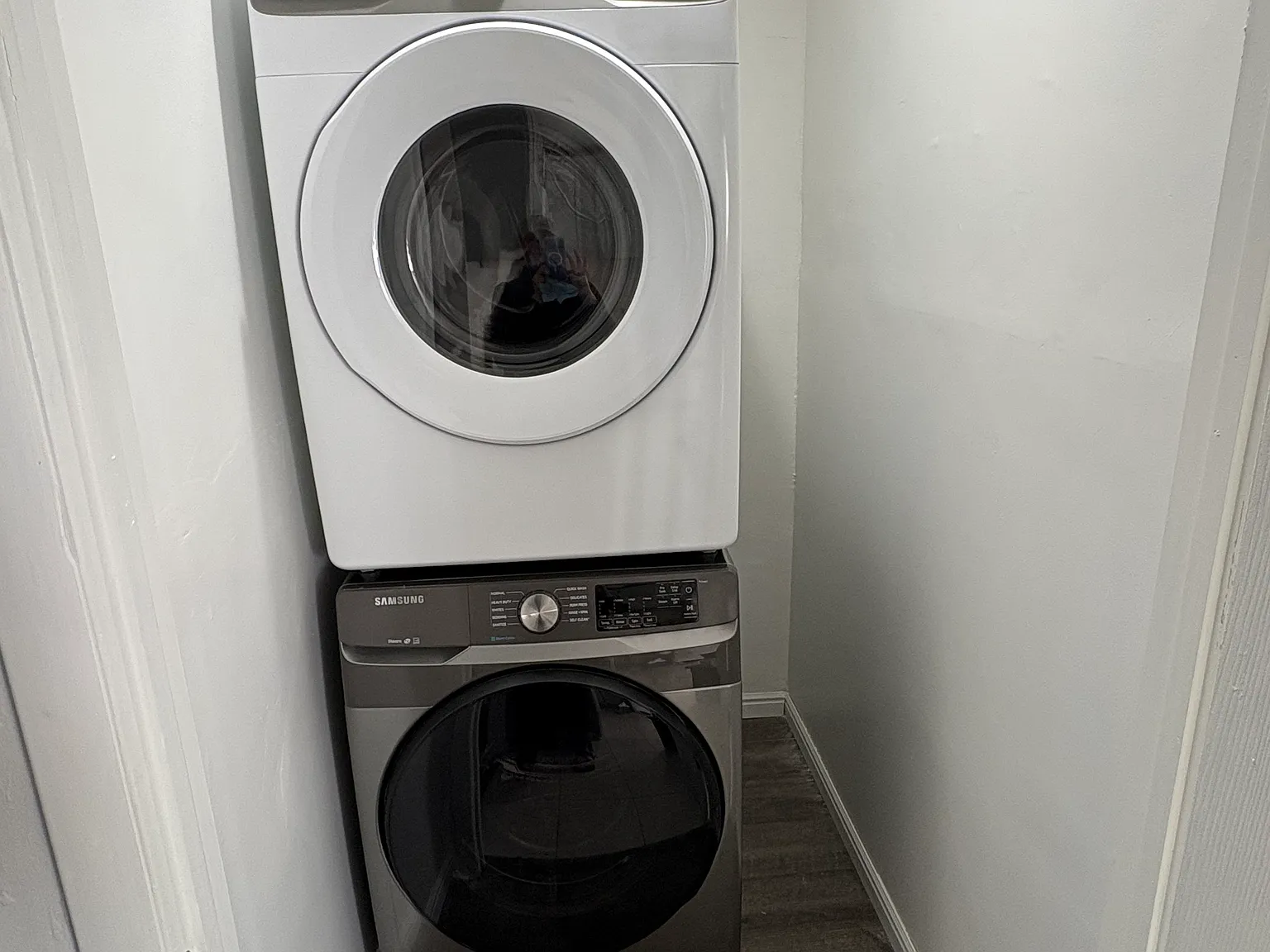 2 bed, 1200 sqft, $1,500 — Photo 3