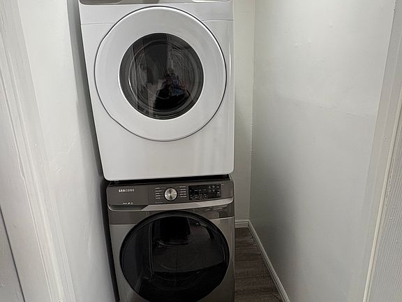 3rd image of 13281 S 1300 E