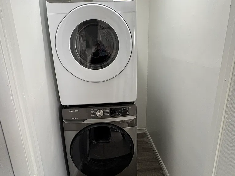 13281 S 1300 E — Photo 3