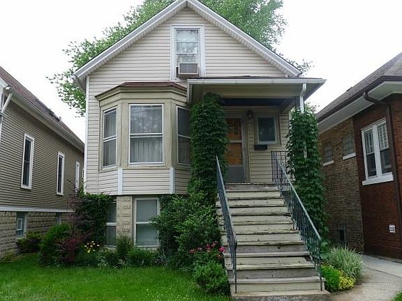 5th image of 323 Burkhardt Ct Lowr 1