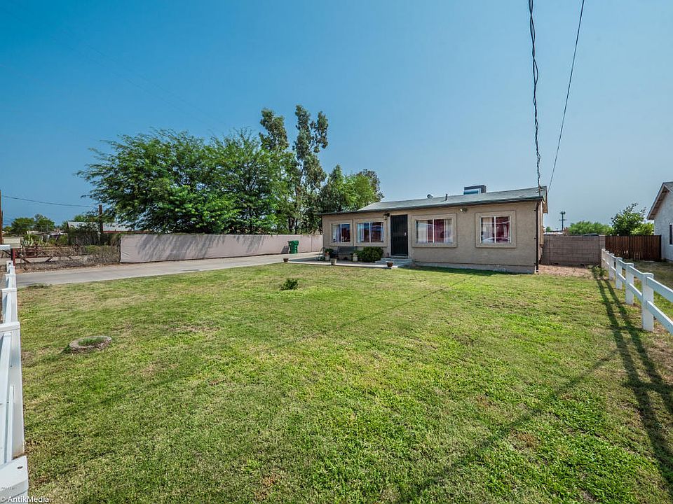 1st image of 9913 E Boulder Dr